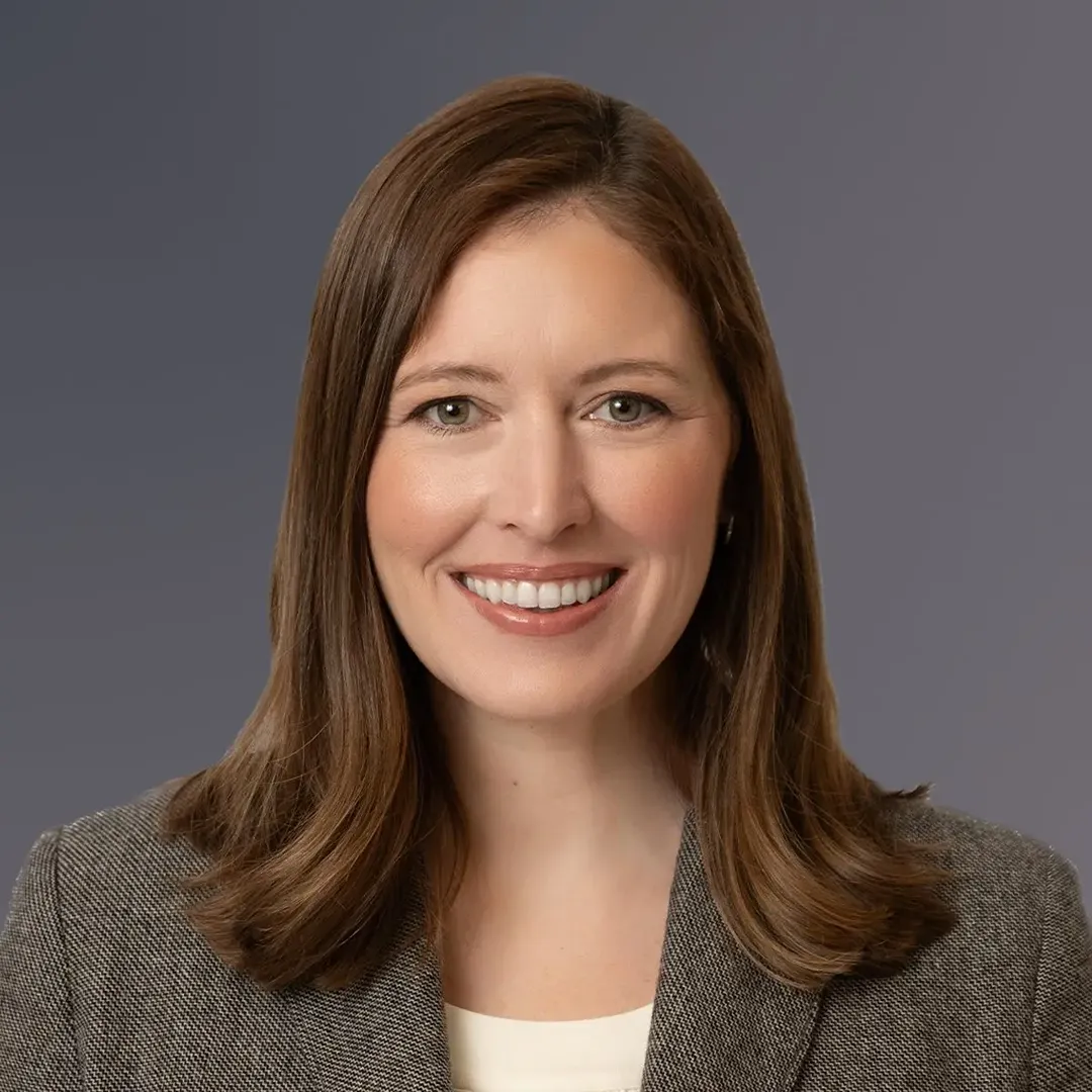Welcoming Amy to the team