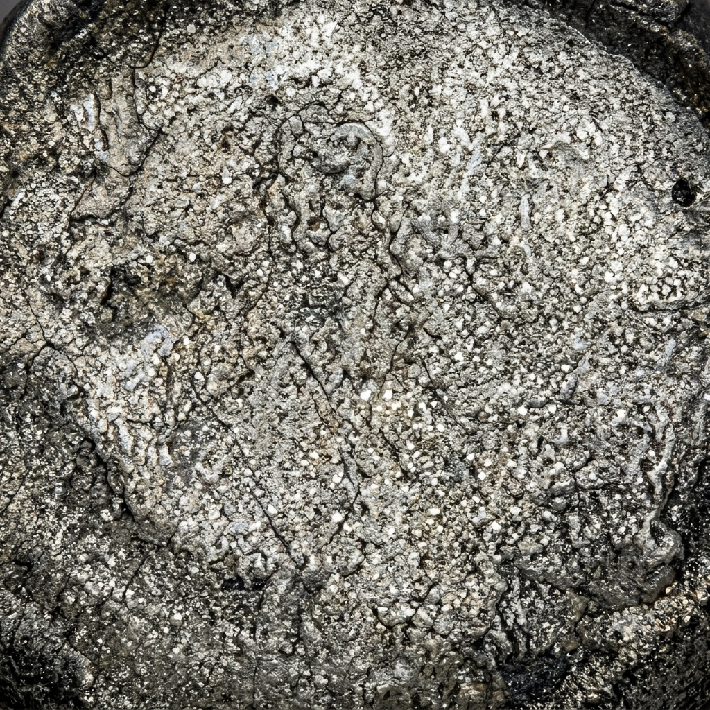 Rare Earths