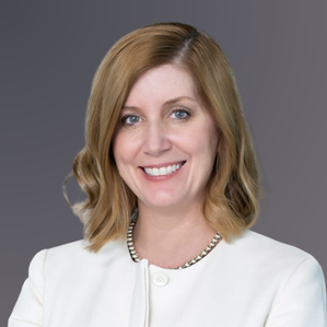 Heather French