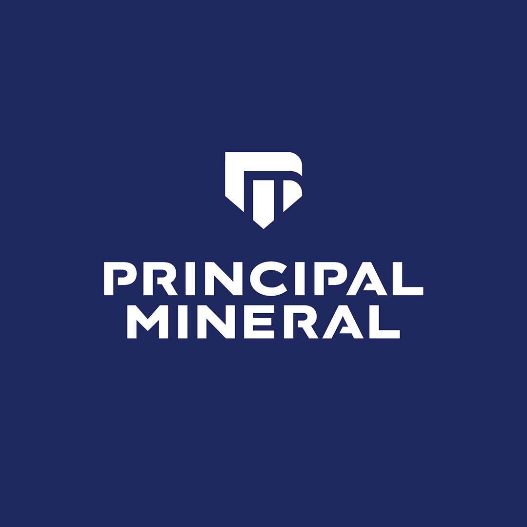 Principal Mineral announces the acquisition of Isola