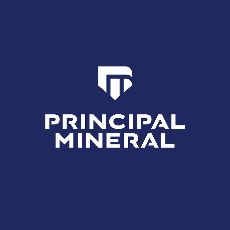 Principal Mineral announces the acquisition of Isola