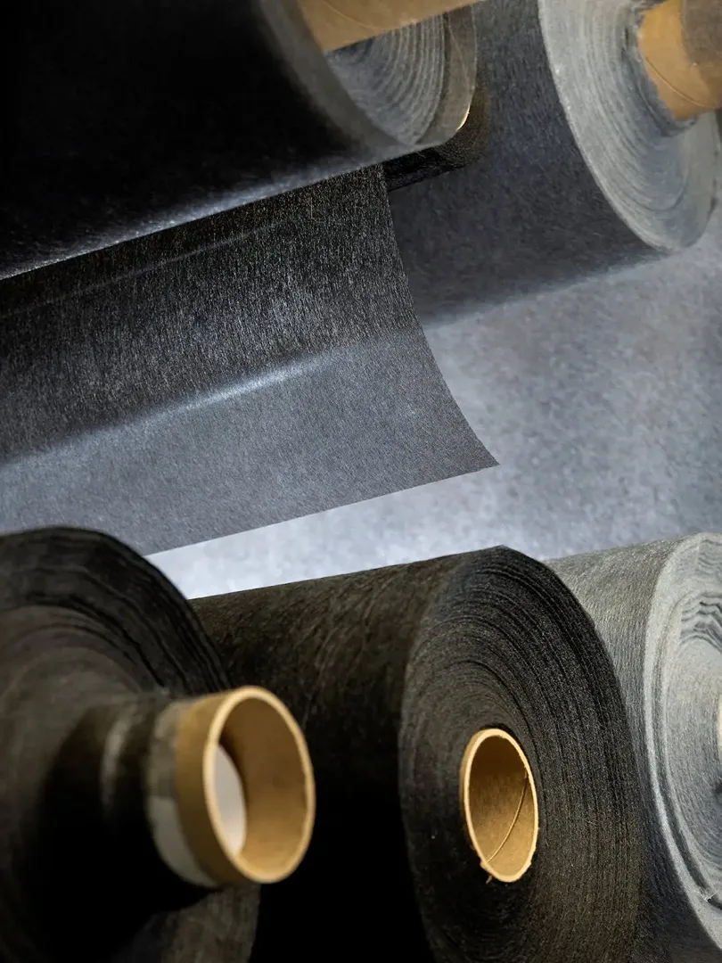 Materials Image