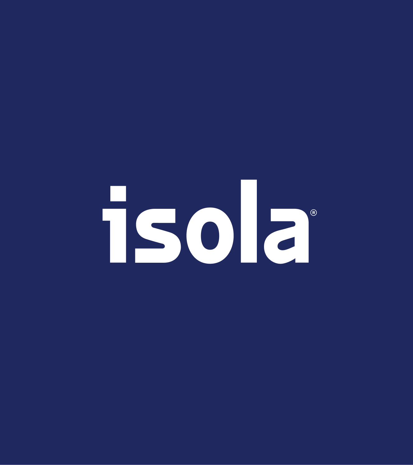 Isola