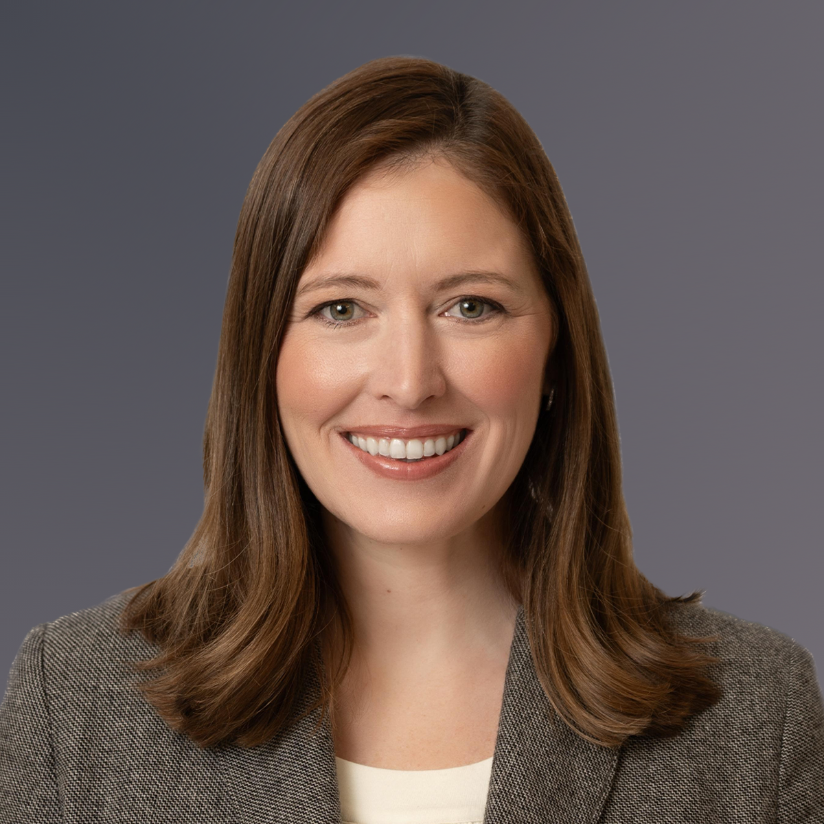 Amy Engelsen