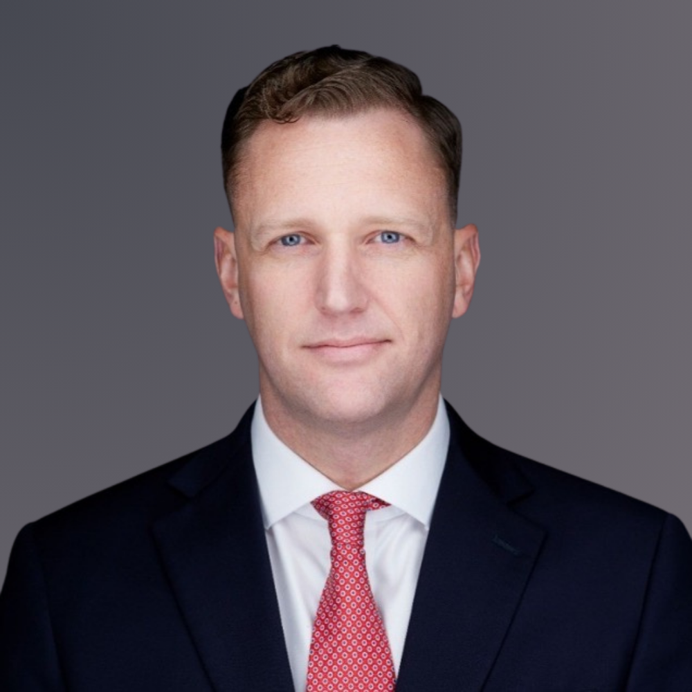Chris Lehman